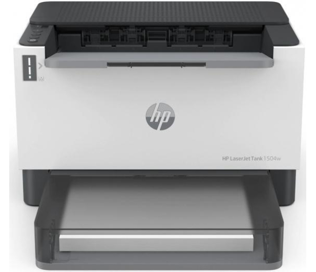 HP LaserJet Tank 1504w - 1091186 - zdjęcie
